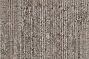 Ковровая плитка Interface Urban Retreat 501 Planks 327510 Ash фото  | FLOORDEALER